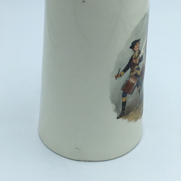 A. M. Wittard Spirit of 76 Stein - Picture 6 of 8